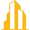 Building Design icon