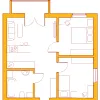 Layout Design icon