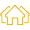 Residential Construction icon