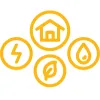 Structural Design icon